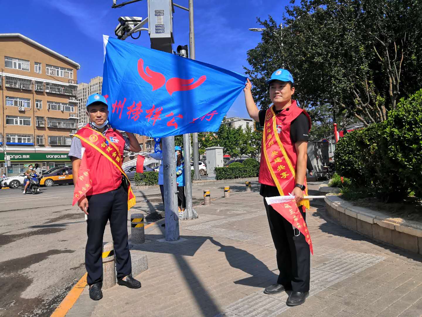 <strong>男人陪女人,美女8008203158,女人用大鸡巴操比免费在线播放的</strong>